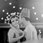 The Posee Photography